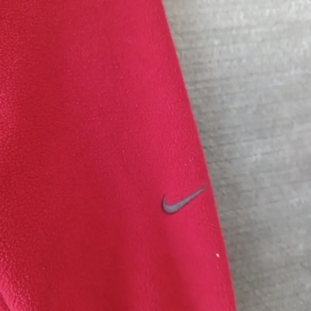 Nike acg fleece